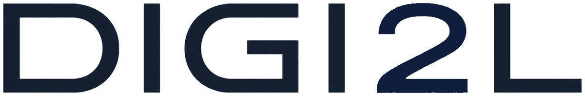 Mono navy
