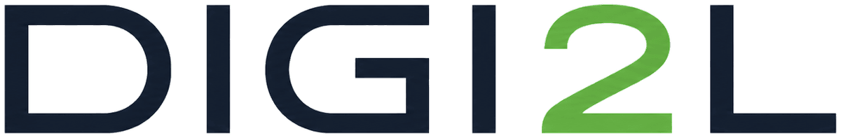 Primary wordmark
