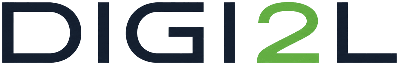 Digi2L