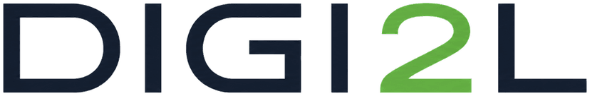 Primary wordmark